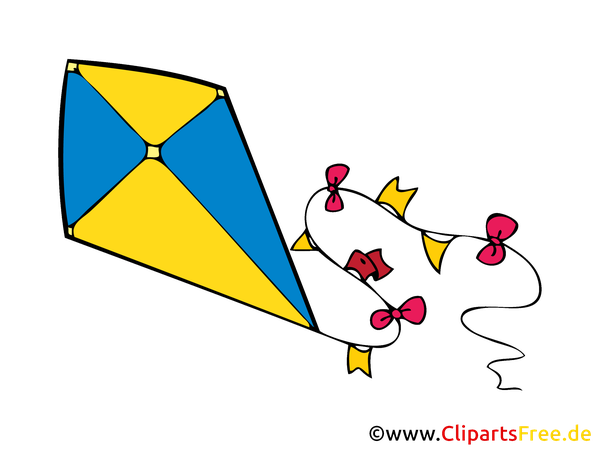 20151002_1639155237.png 20151002_1639155237.png