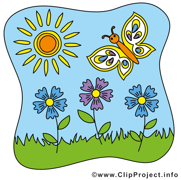 cliparts-rom-kostenlos-15.png