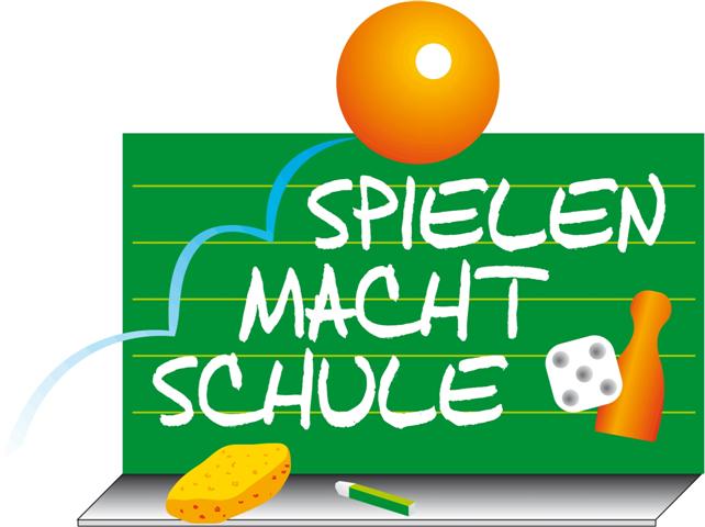 Spielen-macht-Schule-Logo-gross__Klein_.jpg