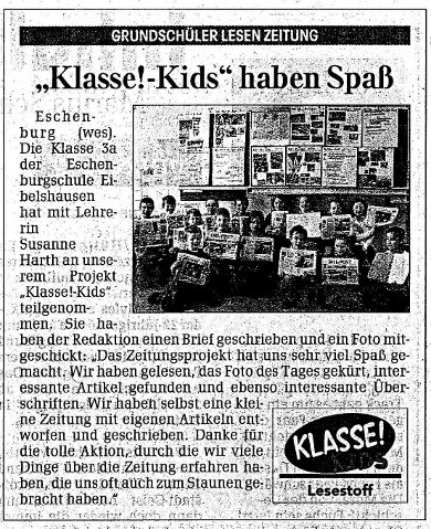 Klasse_-Kidsk.jpg