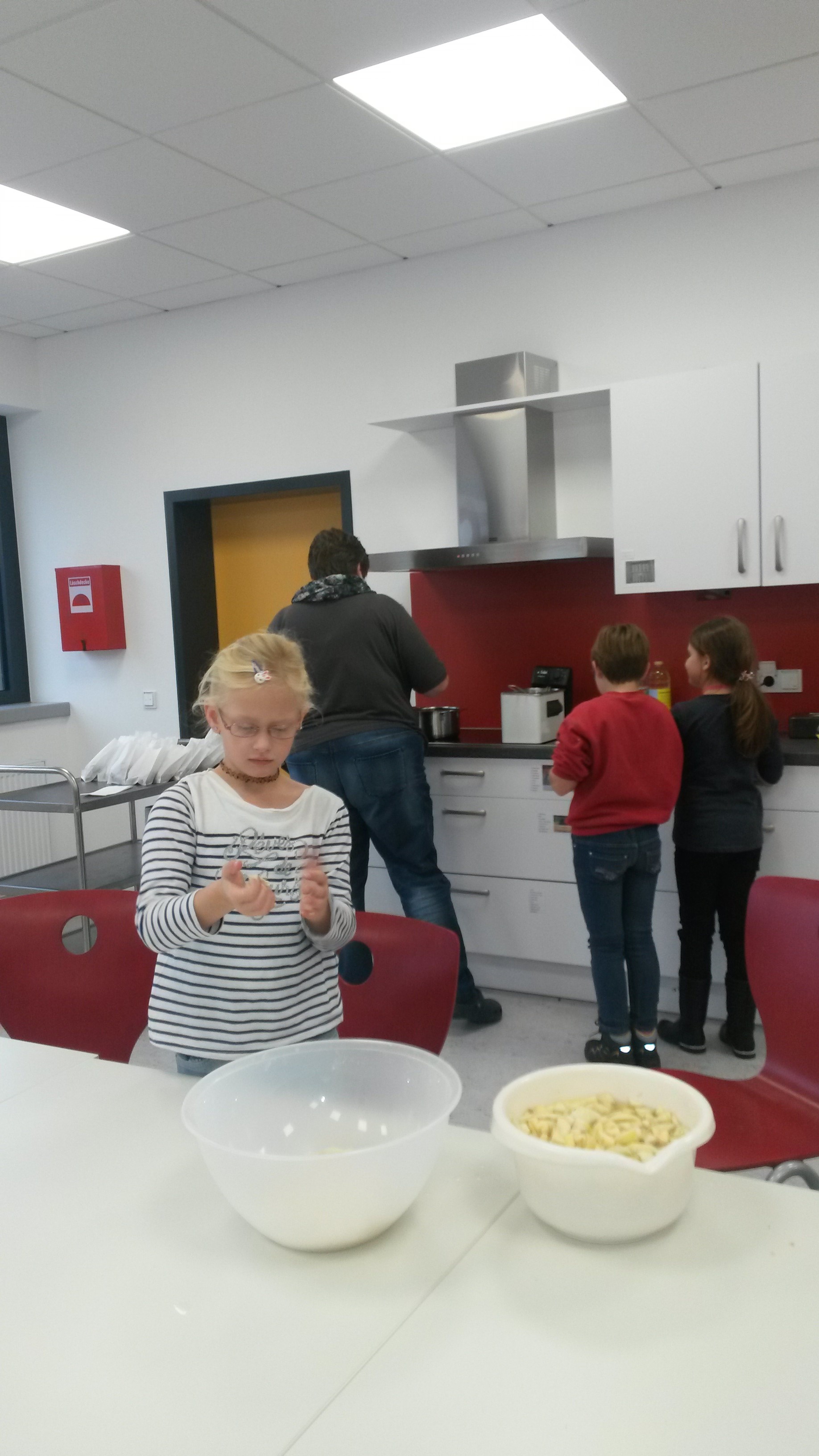 20161012_092526.jpg