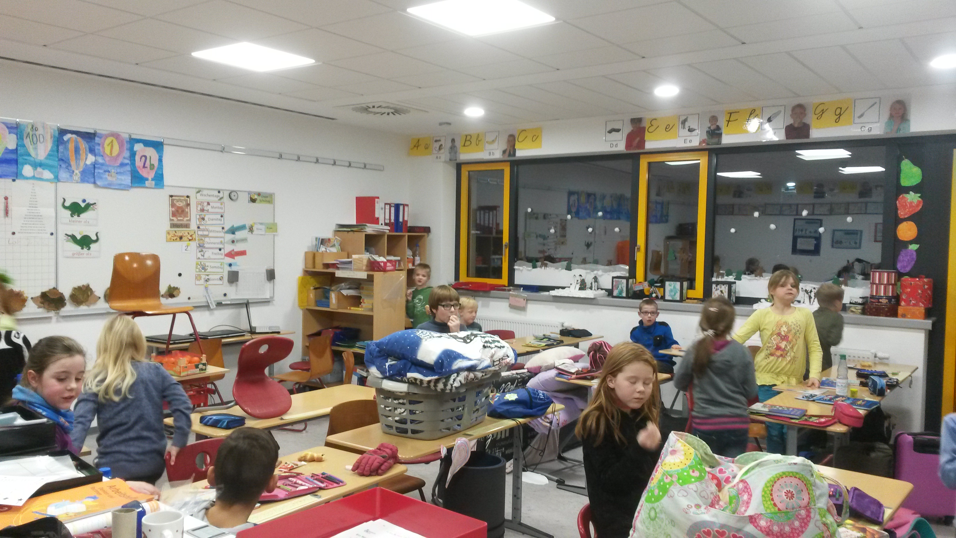 20161202_180329.jpg