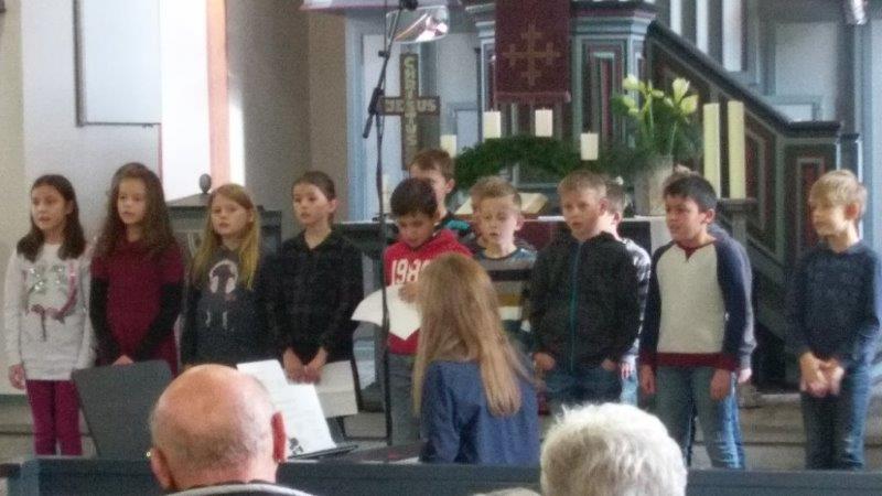 Foto_Konzert_2.jpg