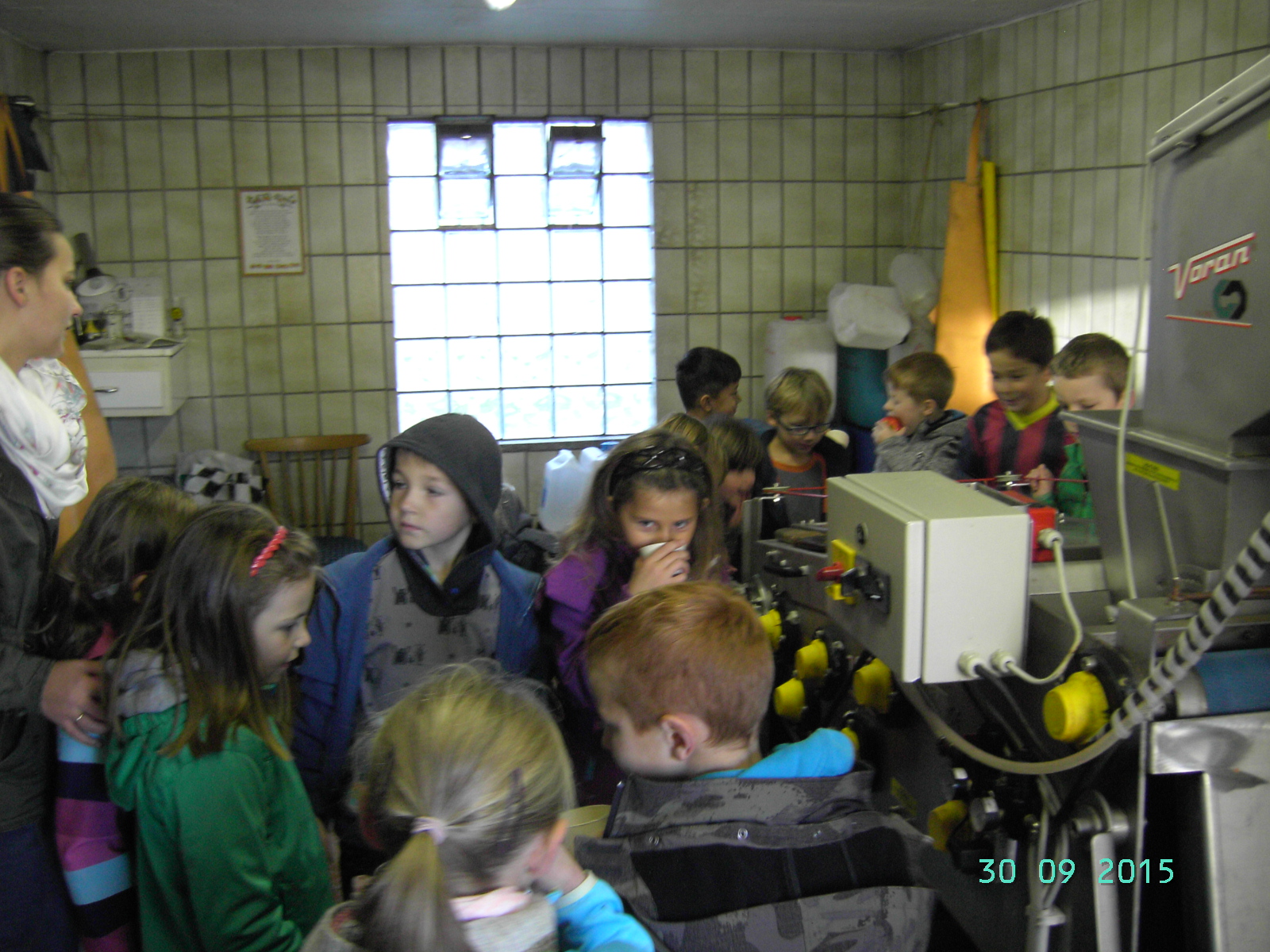 PICT1112.JPG