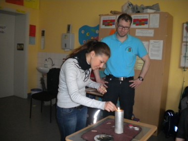 DSCN1847__Andere_.JPG