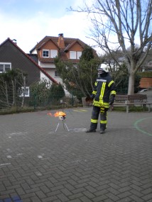 DSCN1855__Andere_.JPG