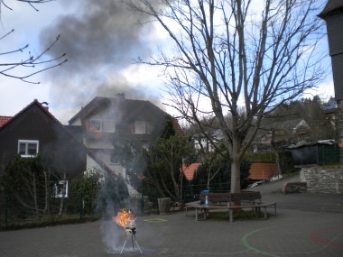 DSCN1858__Andere_.JPG