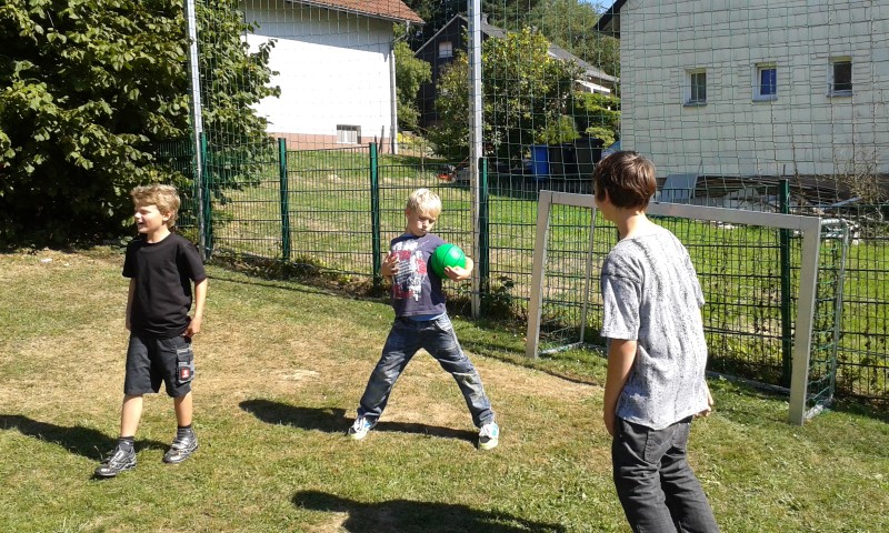 20130905_130655__Small_.jpg