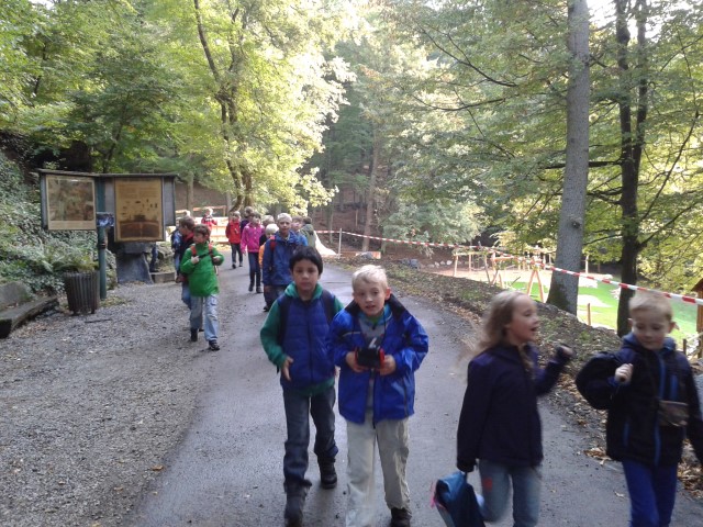 20131004_093558__Small_.jpg