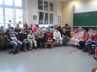 20140227_152436__Andere_.jpg