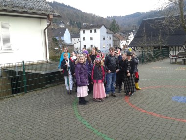 20140227_160652__Andere_.jpg