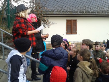 20140227_160713__Andere_.jpg
