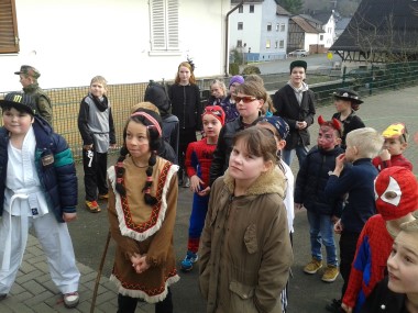 20140227_160858__Andere_.jpg