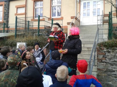 20140227_160934__Andere_.jpg