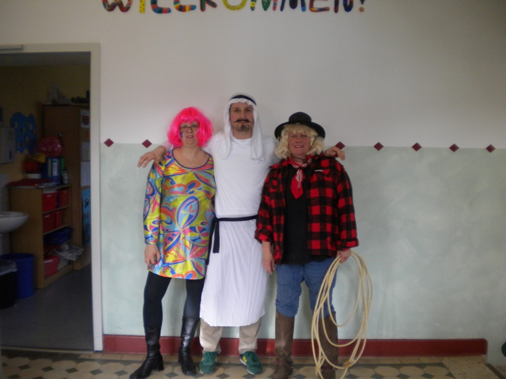 DSCN1694__Medium_.JPG