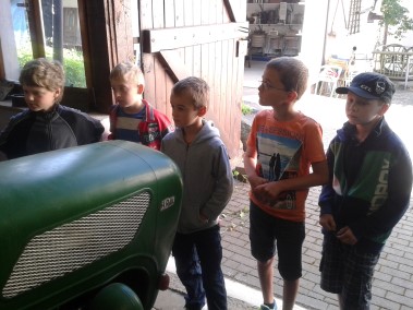 20140613_082755__Andere_.jpg