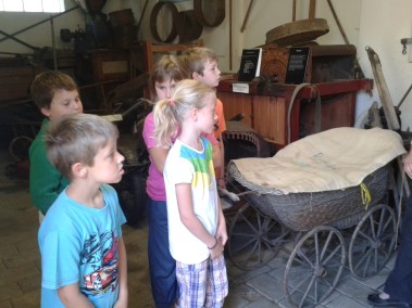 20140613_085026__Andere_.jpg