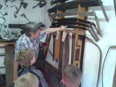 20140613_085157__Andere_.jpg