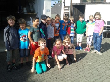 20140613_092309__Andere_.jpg