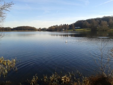 20131217_133603__Andere_.jpg