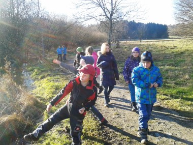 20131217_133640__Andere_.jpg