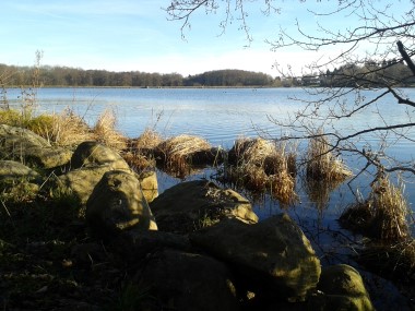 20131217_133726__Andere_.jpg