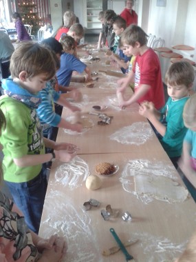 20131217_152904__Andere_.jpg
