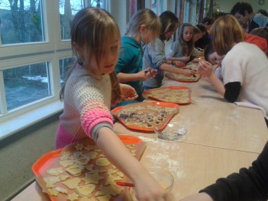 20131217_160438__Andere_.jpg