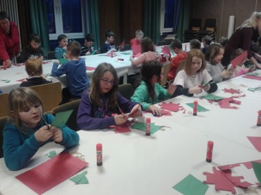 20131217_163916__Andere_.jpg