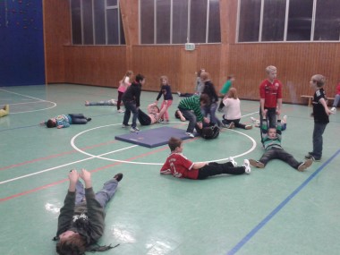 20131217_185958__Andere_.jpg