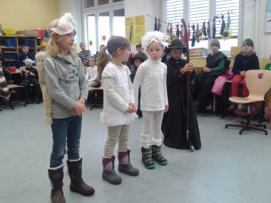 20131206_090703__Andere_.jpg