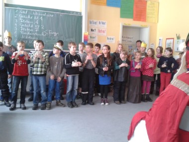 20131206_092839__Andere_.jpg