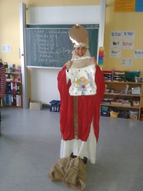 20131206_094206__Andere_.jpg