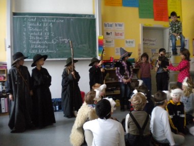 DSCN1544__Andere_.JPG