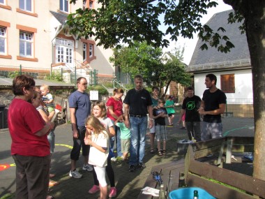 IMG_9773__Andere_.JPG