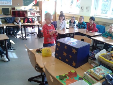 20140227_103425__Andere_.jpg