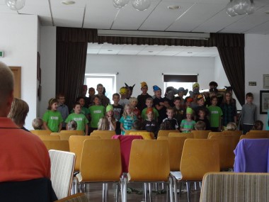 DSC05364__Andere_.JPG