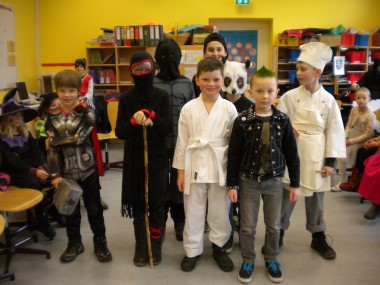 DSCN2032__Andere_.JPG