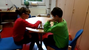 20141017_103320_1__-_Kopie__Andere_.jpg
