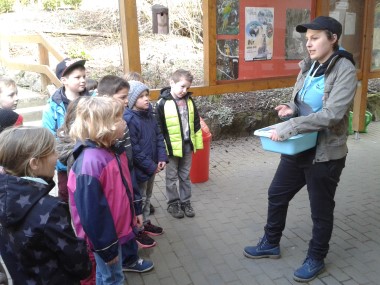 20150323_100830__Andere_.jpg
